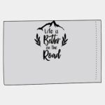 Sublimation Pillowcase Thumbnail