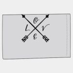 Sublimation Pillowcase Thumbnail