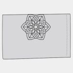 Sublimation Pillowcase Thumbnail