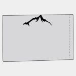 Sublimation Pillowcase Thumbnail