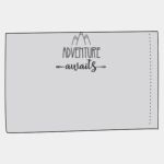 Sublimation Pillowcase Thumbnail