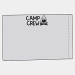 Sublimation Pillowcase Thumbnail