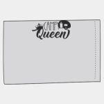 Sublimation Pillowcase Thumbnail