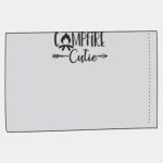 Sublimation Pillowcase Thumbnail