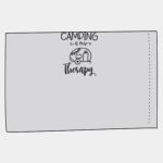 Sublimation Pillowcase Thumbnail