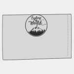 Sublimation Pillowcase Thumbnail