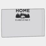 Sublimation Pillowcase Thumbnail