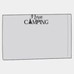 Sublimation Pillowcase Thumbnail