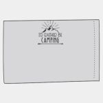 Sublimation Pillowcase Thumbnail