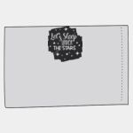 Sublimation Pillowcase Thumbnail