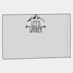 Sublimation Pillowcase Thumbnail