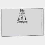 Sublimation Pillowcase Thumbnail