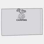 Sublimation Pillowcase Thumbnail