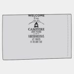 Sublimation Pillowcase Thumbnail