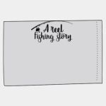 Sublimation Pillowcase Thumbnail