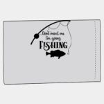 Sublimation Pillowcase Thumbnail