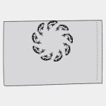 Sublimation Pillowcase Thumbnail