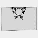 Sublimation Pillowcase Thumbnail