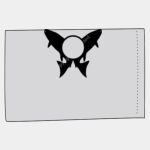 Sublimation Pillowcase Thumbnail