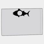 Sublimation Pillowcase Thumbnail