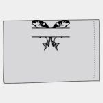 Sublimation Pillowcase Thumbnail