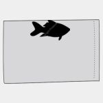 Sublimation Pillowcase Thumbnail