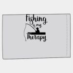 Sublimation Pillowcase Thumbnail