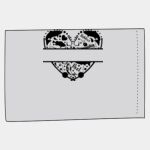 Sublimation Pillowcase Thumbnail