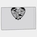 Sublimation Pillowcase Thumbnail