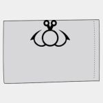 Sublimation Pillowcase Thumbnail