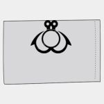 Sublimation Pillowcase Thumbnail