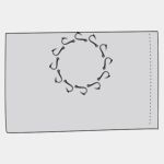 Sublimation Pillowcase Thumbnail