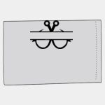 Sublimation Pillowcase Thumbnail