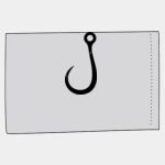 Sublimation Pillowcase Thumbnail