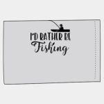 Sublimation Pillowcase Thumbnail