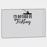 Sublimation Pillowcase Thumbnail