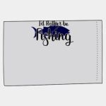 Sublimation Pillowcase Thumbnail