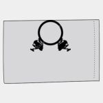 Sublimation Pillowcase Thumbnail