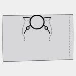 Sublimation Pillowcase Thumbnail