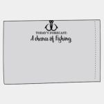 Sublimation Pillowcase Thumbnail