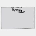 Sublimation Pillowcase Thumbnail