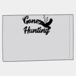 Sublimation Pillowcase Thumbnail