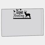 Sublimation Pillowcase Thumbnail