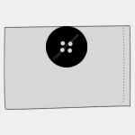 Sublimation Pillowcase Thumbnail