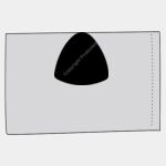 Sublimation Pillowcase Thumbnail