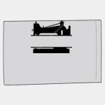 Sublimation Pillowcase Thumbnail