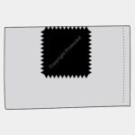 Sublimation Pillowcase Thumbnail