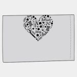 Sublimation Pillowcase Thumbnail