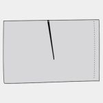 Sublimation Pillowcase Thumbnail