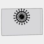 Sublimation Pillowcase Thumbnail